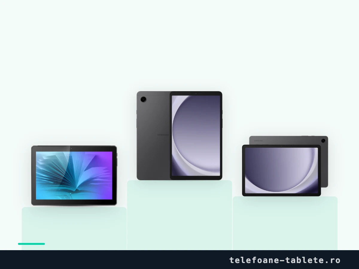 Tablete cu SIM: filtrul de 4G iti arata tablete fara SIM