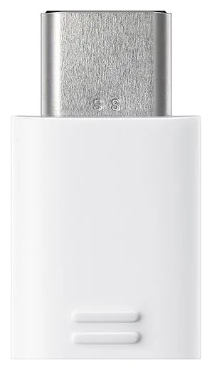 Samsung, USB-C la microUSB