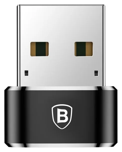 Baseus, USB-C la USB-A