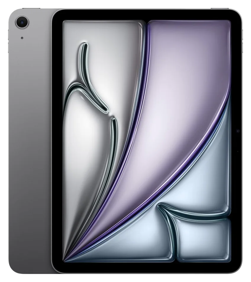 Apple iPad Air 11 (M3), 1 TB, Wi-Fi