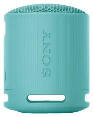 Sony SRS-XB100L