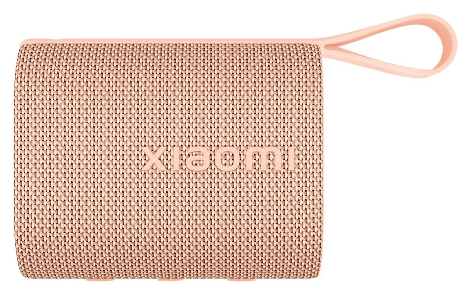 Xiaomi Sound Pocket