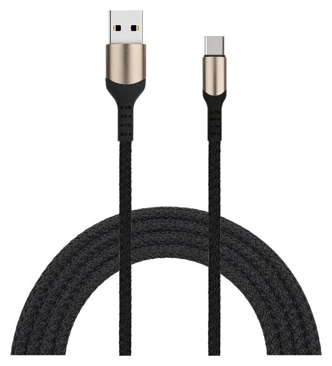 Cablu USB la USB-C, AHA PRINT
