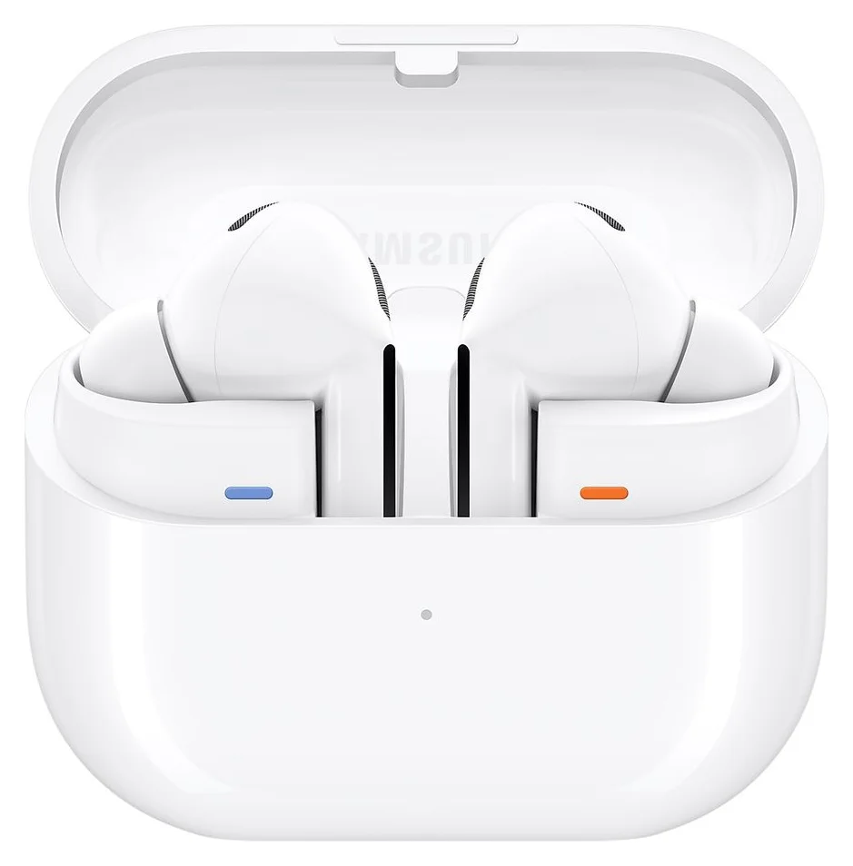 Samsung Galaxy Buds3 Pro