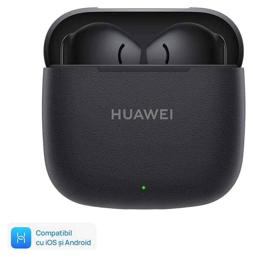 Huawei FreeBuds SE 3