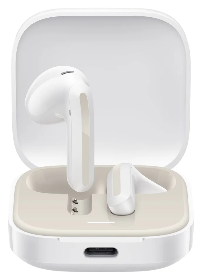 Xiaomi Redmi Buds 6 Active