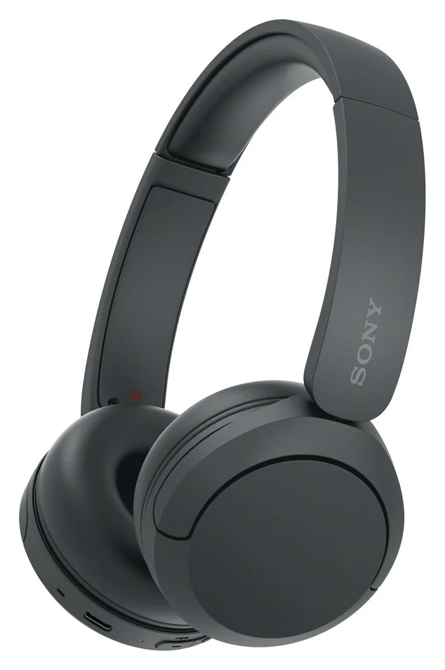Sony WH-CH520B