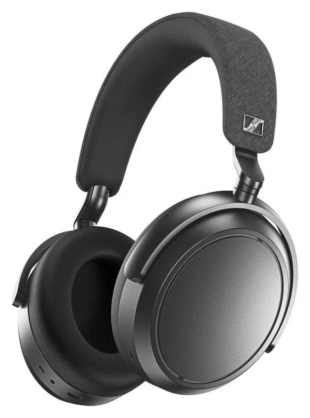 Sennheiser Momentum 4