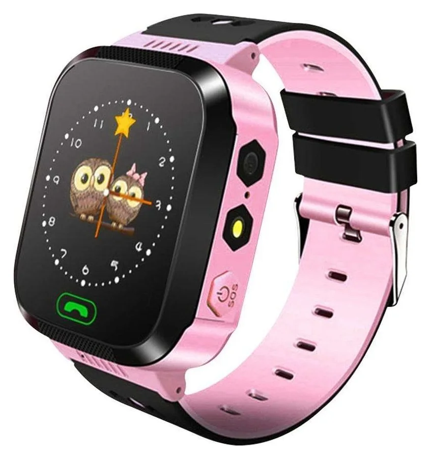 MoreFIT MX528, cel mai vandut si fara GPS in pagina de produs