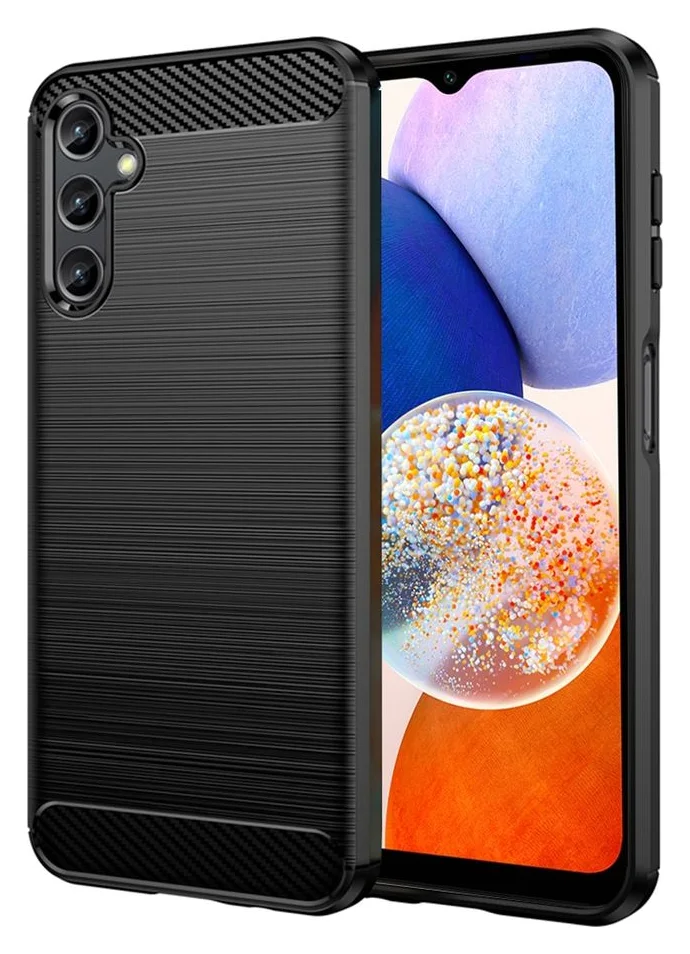 Husa TPU pentru Samsung Galaxy A14 5G