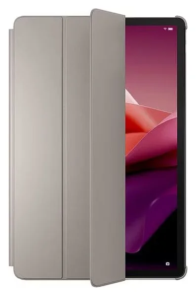 DDOLI pentru Lenovo Tab P12