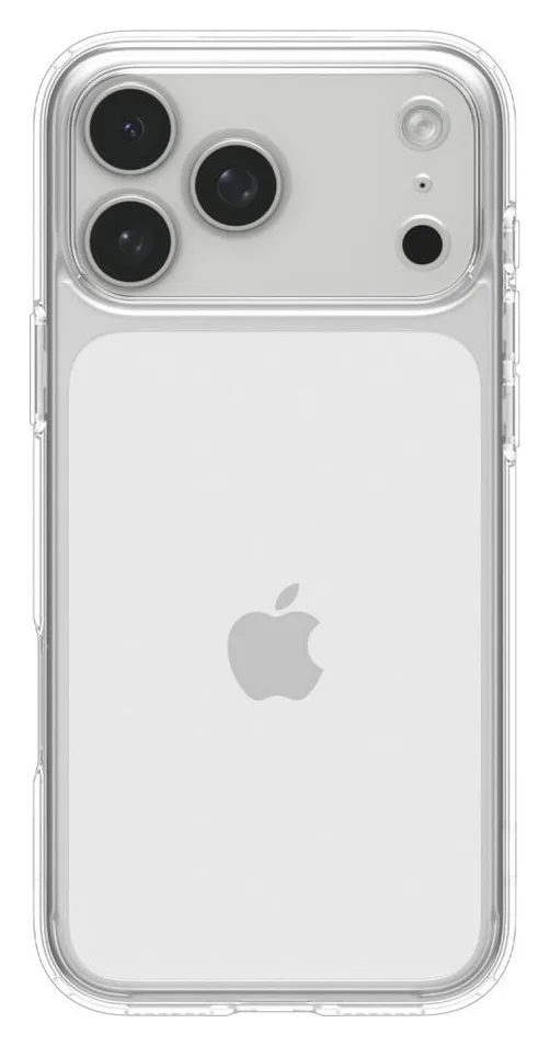 Spigen Ultra Hybrid, iPhone 18 Pro Max sau 17 Pro Max
