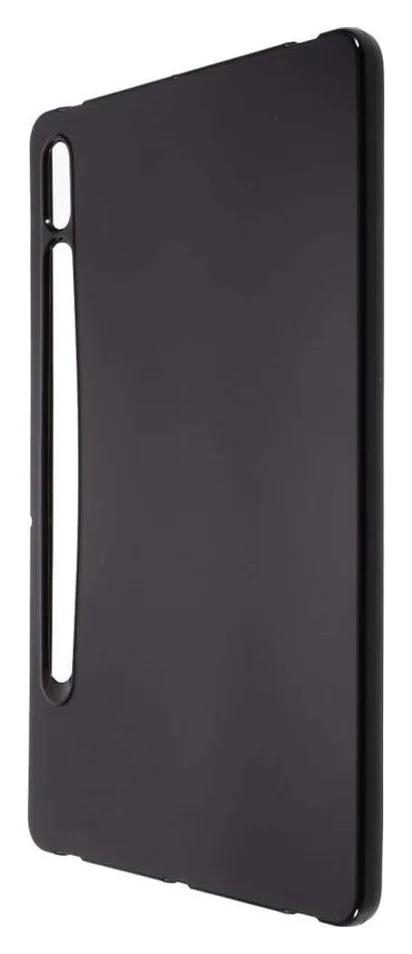 Husa din silicon pentru Galaxy Tab S7