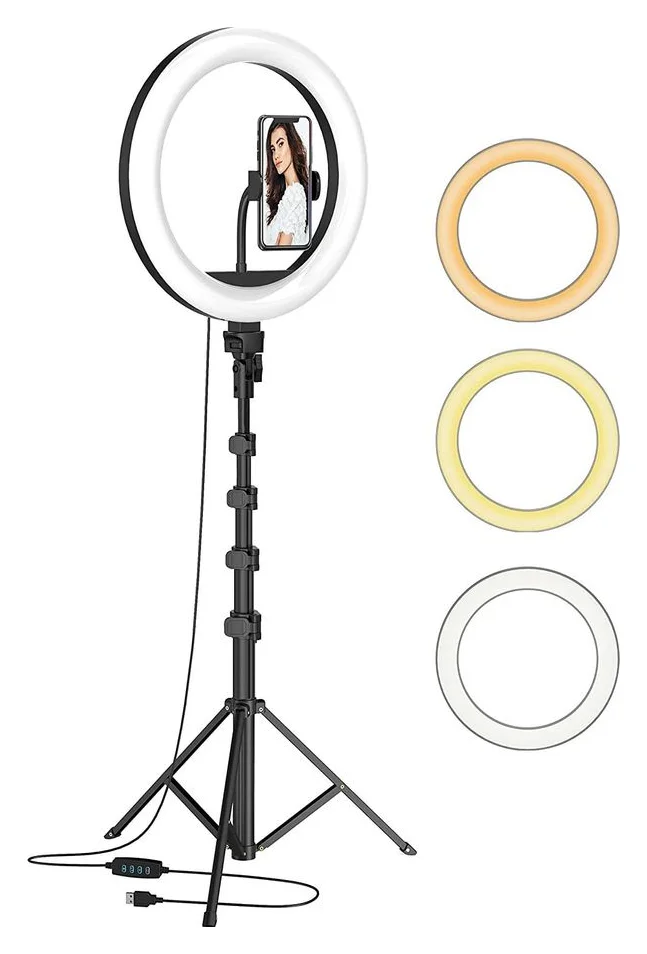 SIKS 30,48 cm