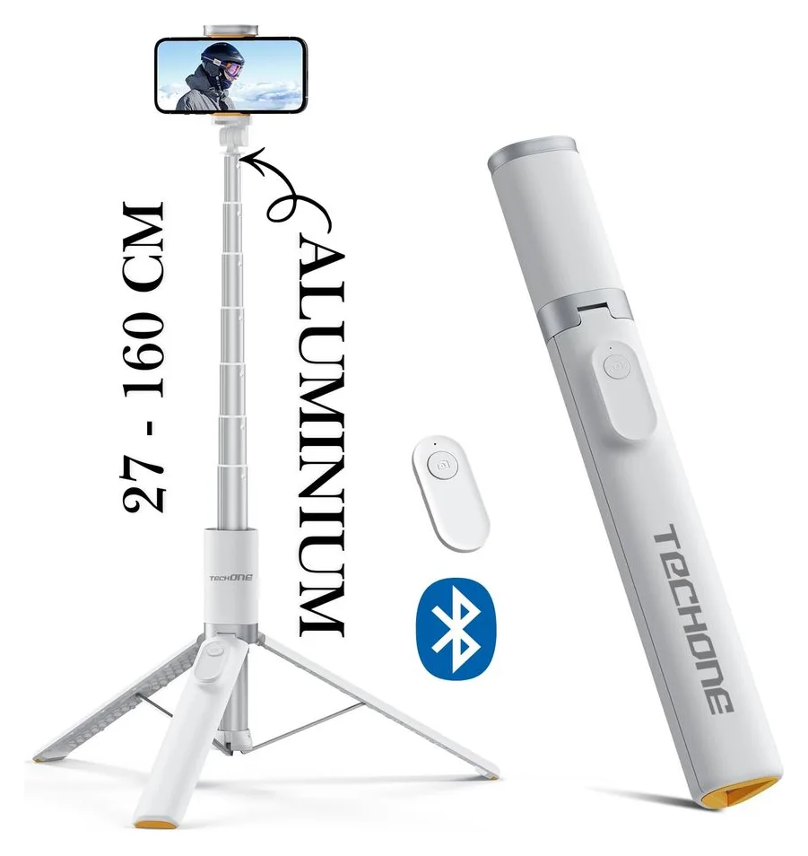 Techone Photo Buddy Light, premium