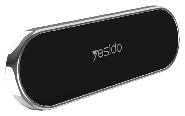 Yesido Mini, magnetic