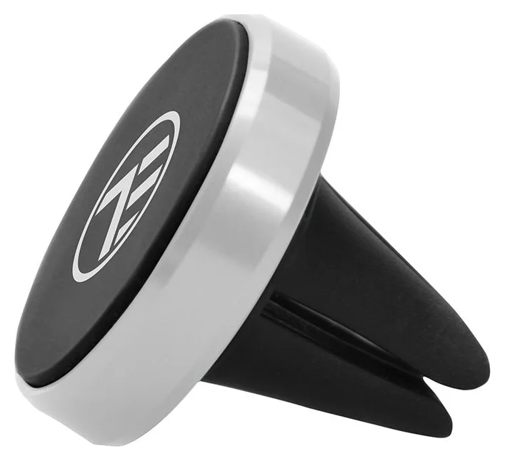 Tellur MCM4