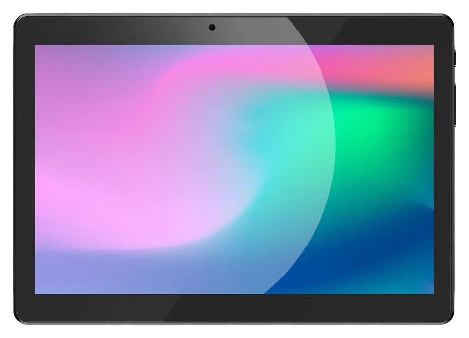 Allview Viva H1004