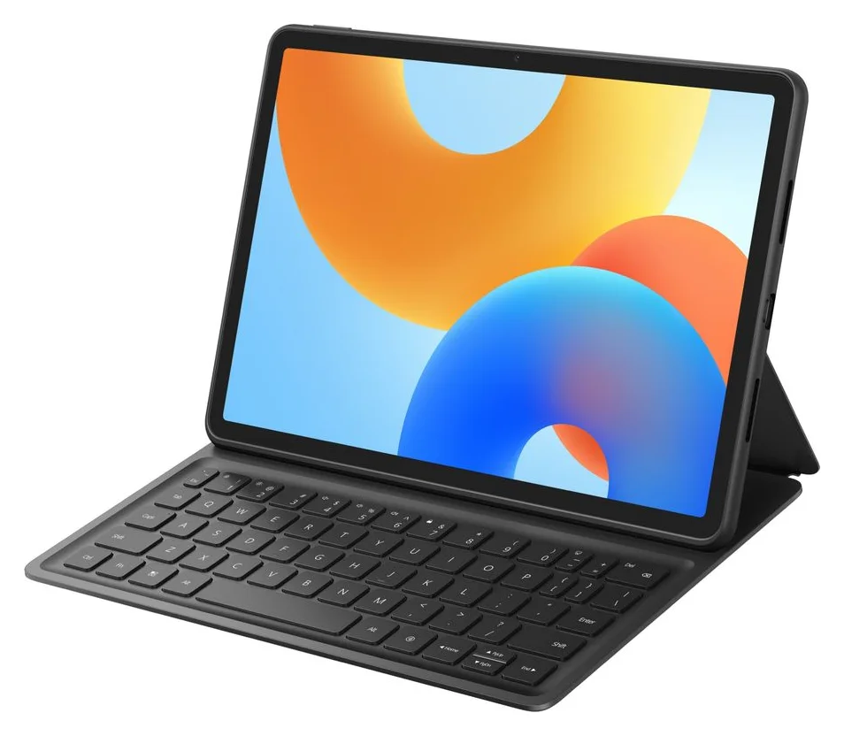 Huawei MatePad 11.5 PaperMatte, capatul de sus al gamei