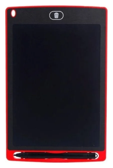 Tablita LCD pentru scris, 10 inch