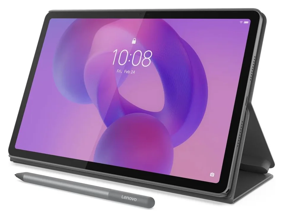 Lenovo Idea Tab 2.5K