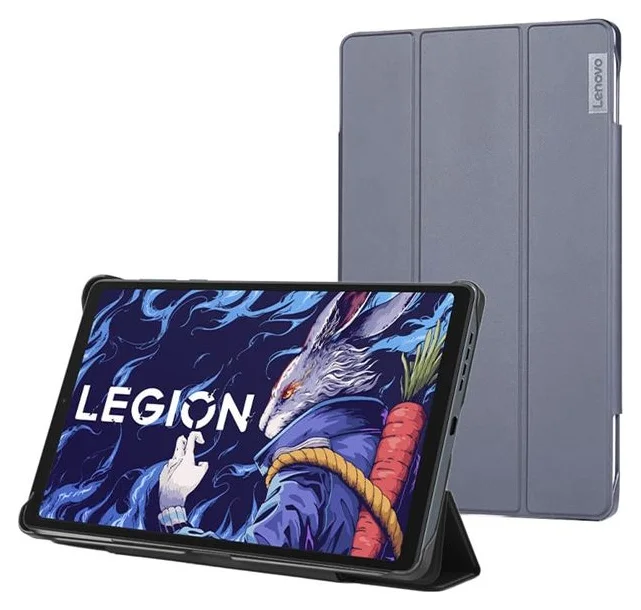 Lenovo Legion Tab 2025, 8,8 inch