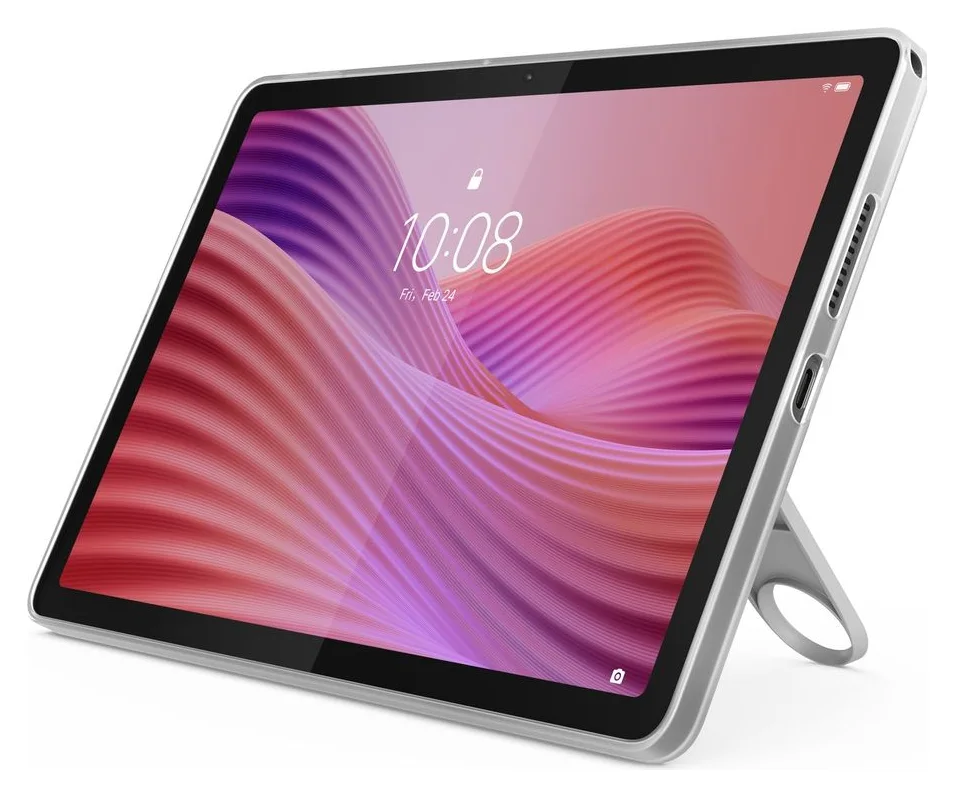 Lenovo Tab, 10,1 inch