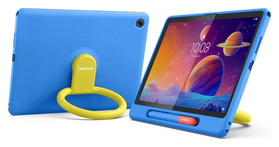 Lenovo Tab, 10,1 inch