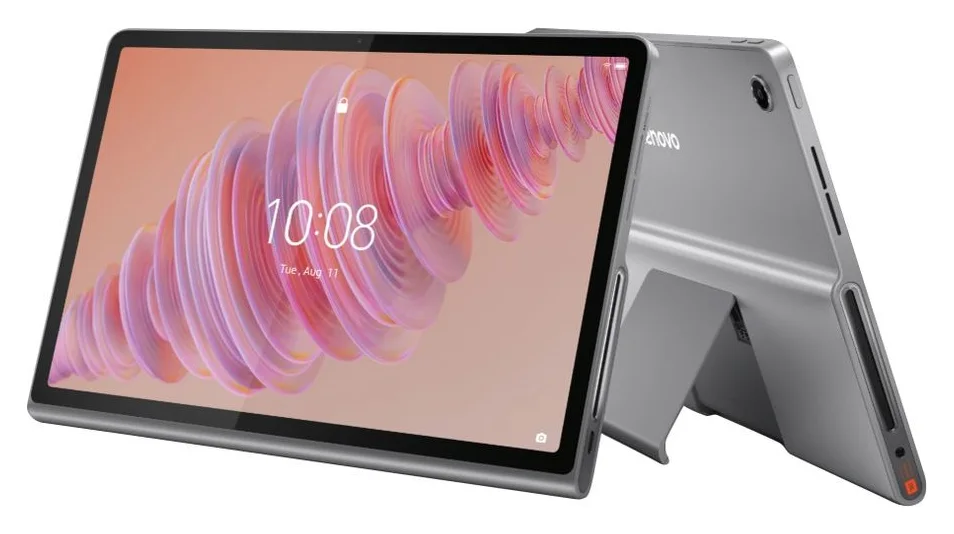 Lenovo Tab Plus, 11,5 inch