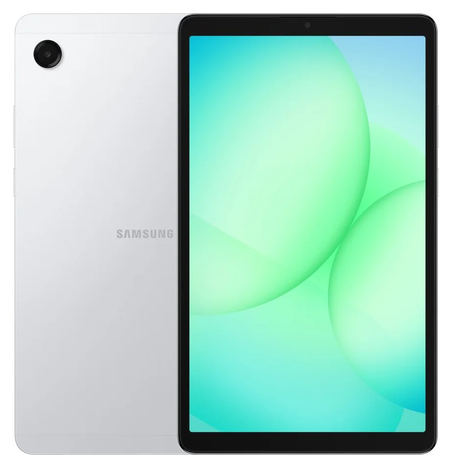 Tableta Samsung Galaxy Tab A11, 64GB