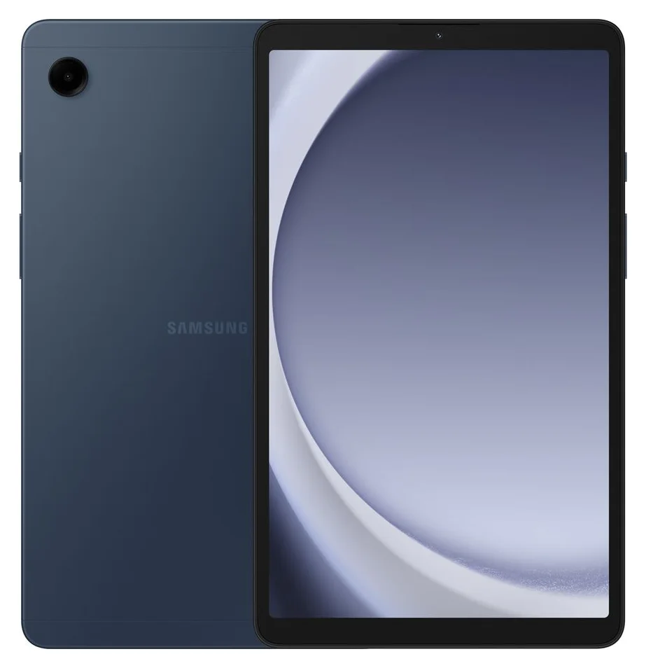 Galaxy Tab A9