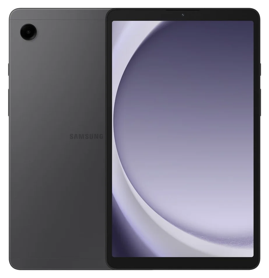Tableta Samsung Galaxy Tab A9, 128GB, 4G