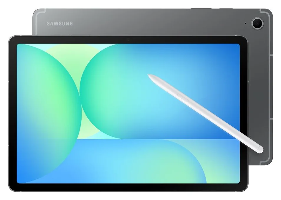 Galaxy Tab S10 FE