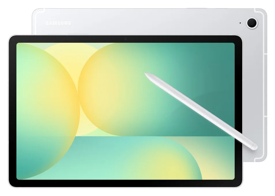 Samsung Galaxy Tab S10 FE