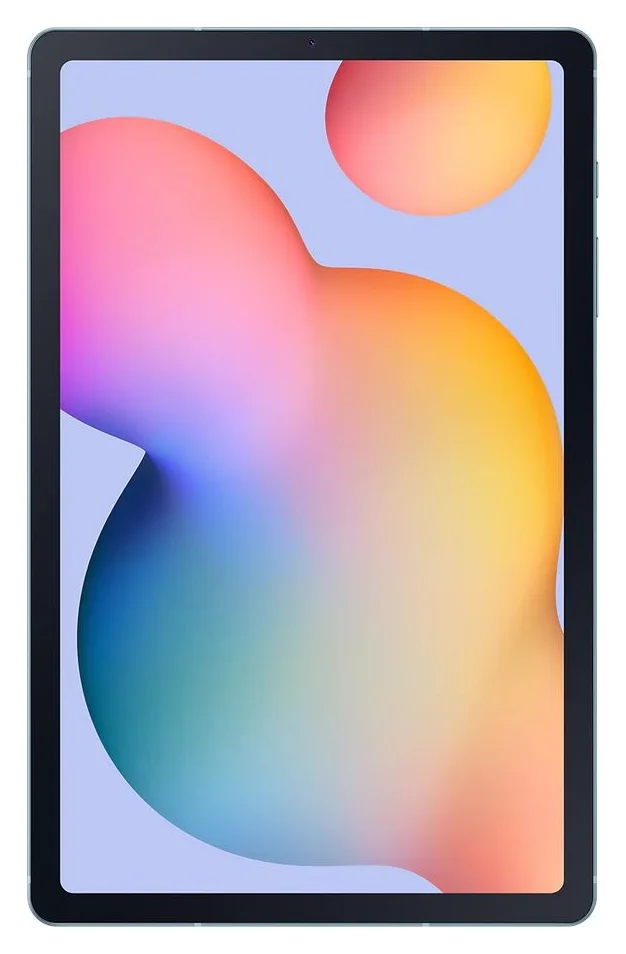 Galaxy Tab S6 Lite 2022