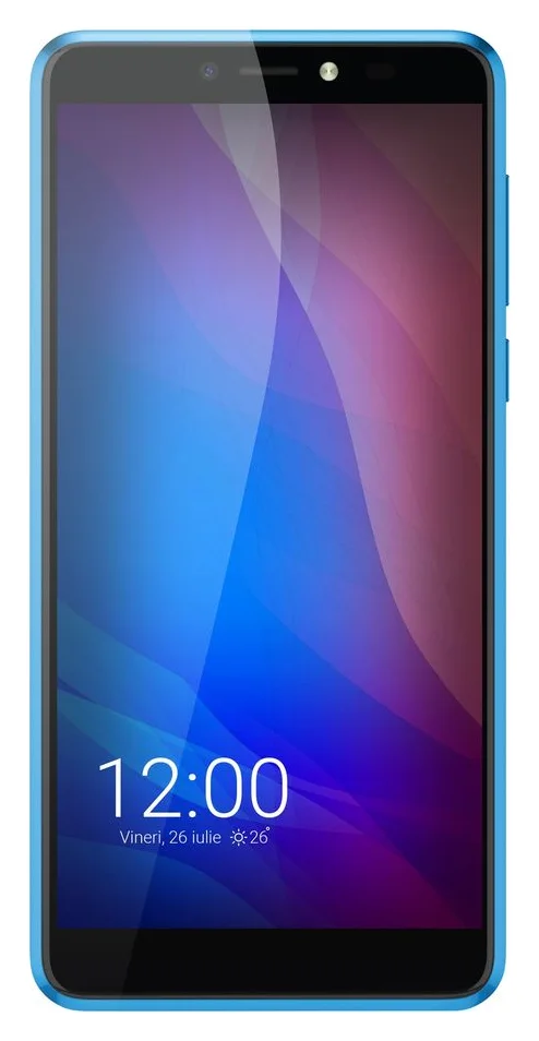 Allview A20 LITE