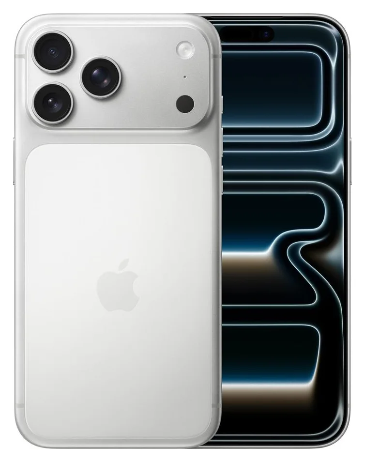 Apple iPhone 17 Pro Max, 256GB