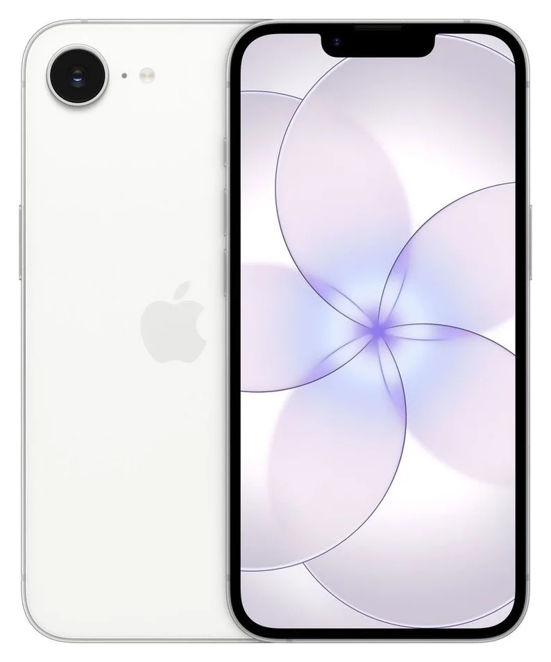 Apple iPhone 17e, 256GB, 5G