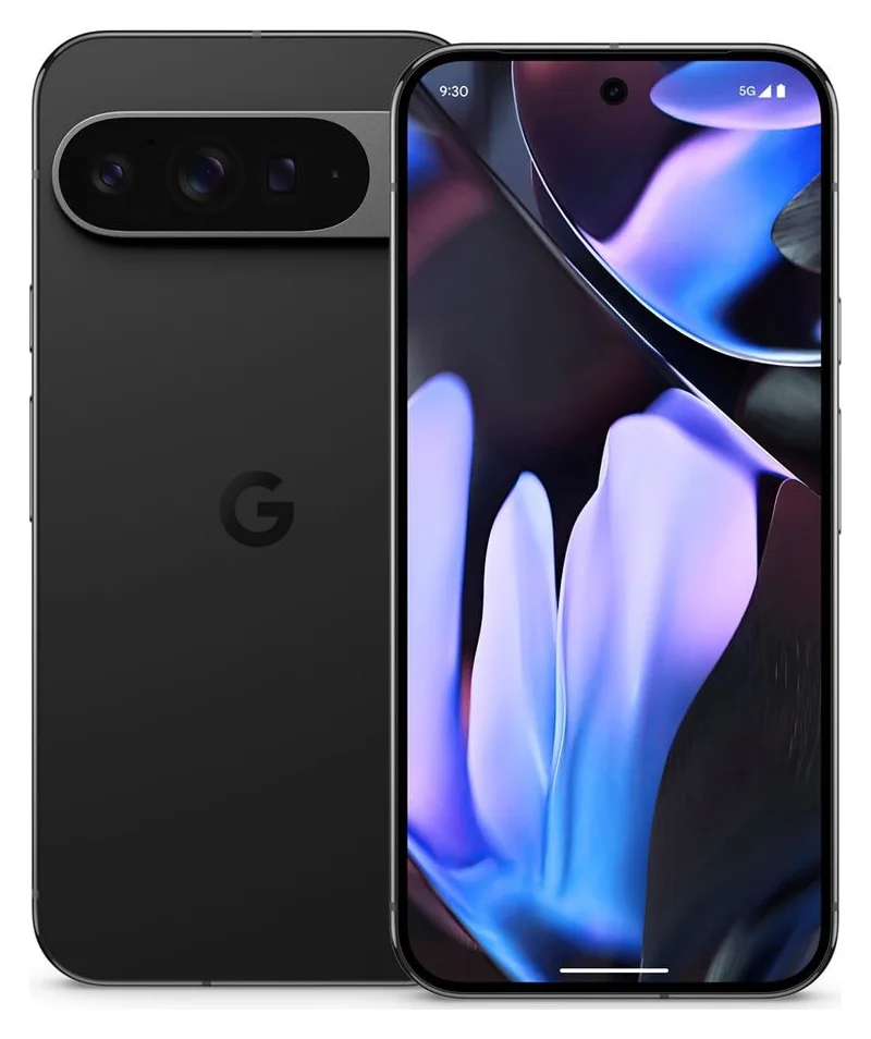 Google Pixel 9 Pro XL, 512 GB