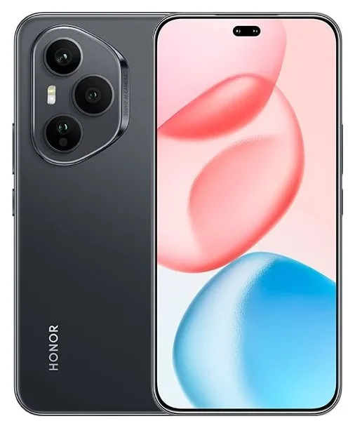 Honor 400 Pro, 12GB RAM, 512GB