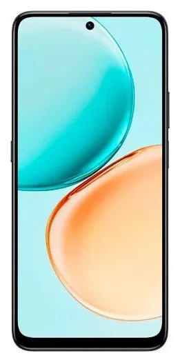 Honor 400 Smart, 8GB RAM, 256GB
