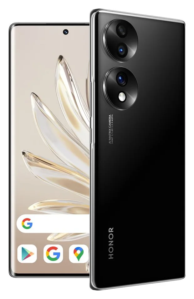Honor 70