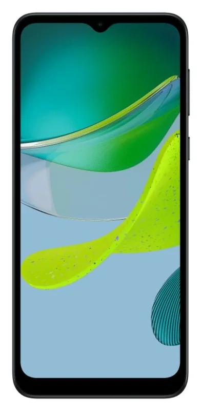 Motorola Moto e13