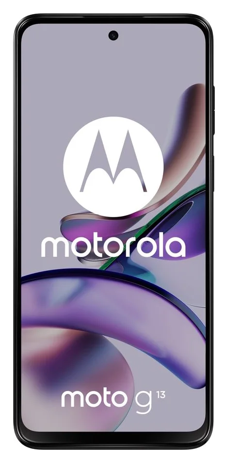 Motorola Moto g13