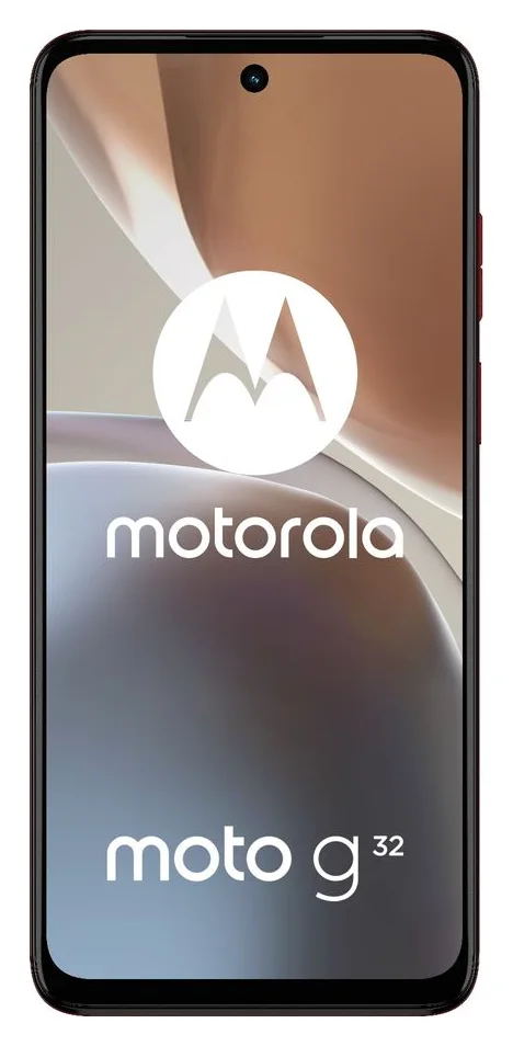 Motorola Moto g32