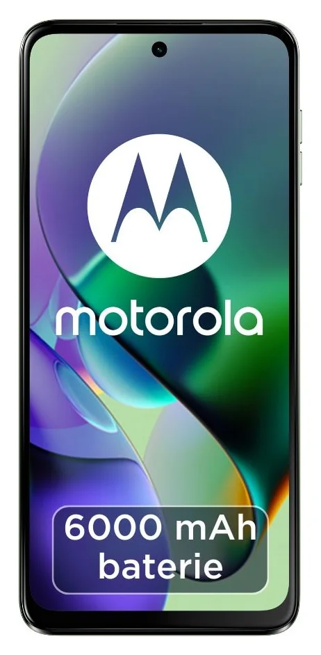 Motorola Moto g54 Power Edition