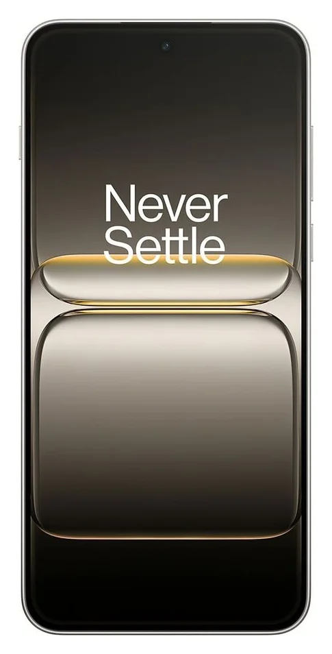 OnePlus Nord 5, 512 GB, Marble Sands