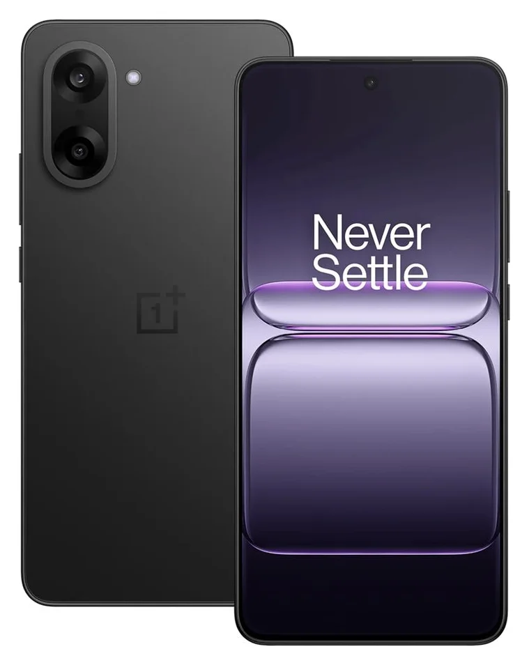 OnePlus Nord CE5, 128 GB