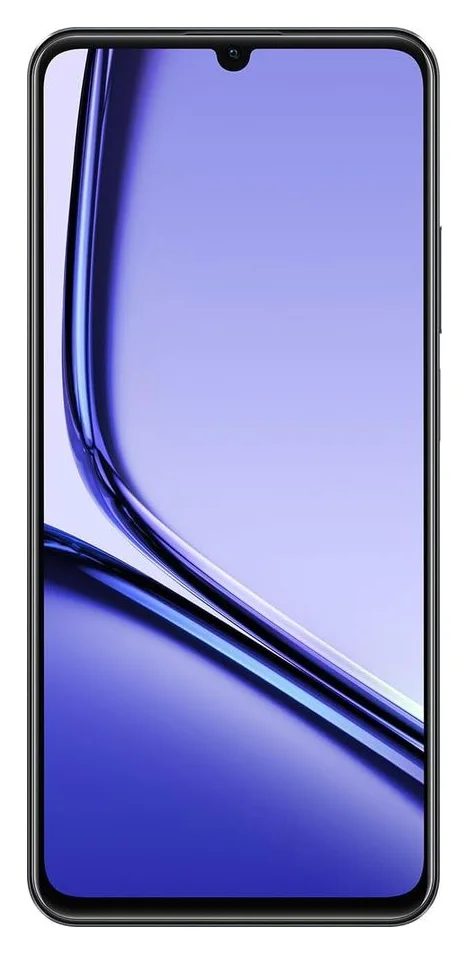 realme Note 50, 64 GB