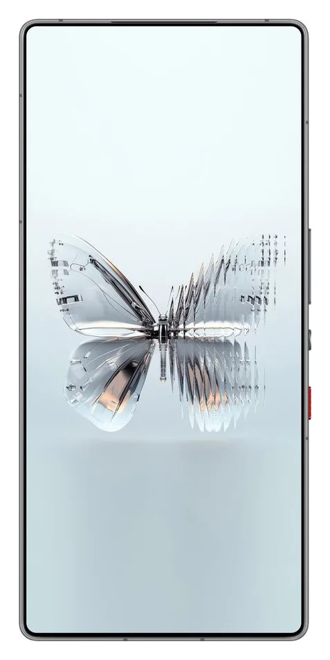 Redmagic 10 PRO, 16GB RAM, 512GB